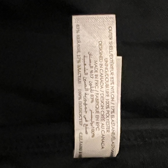 La Vie en Rose 1 piece swimsuit - Picture 6 of 6